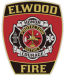 Elwood FPD