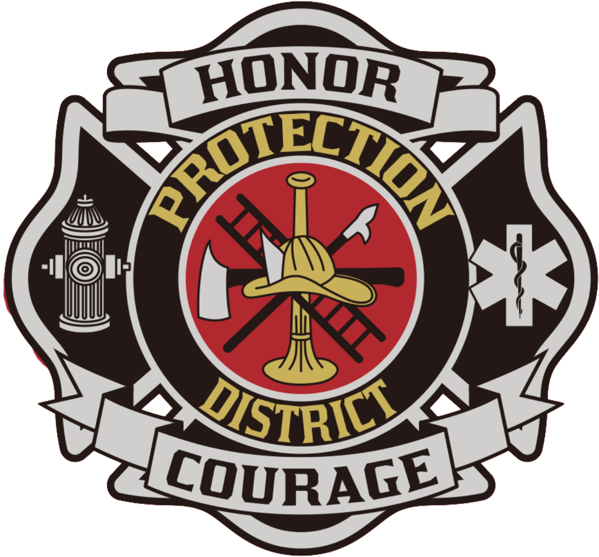 Elwood Fire Protection District